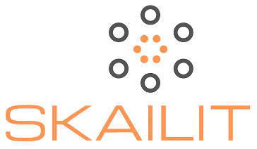 Skailit
